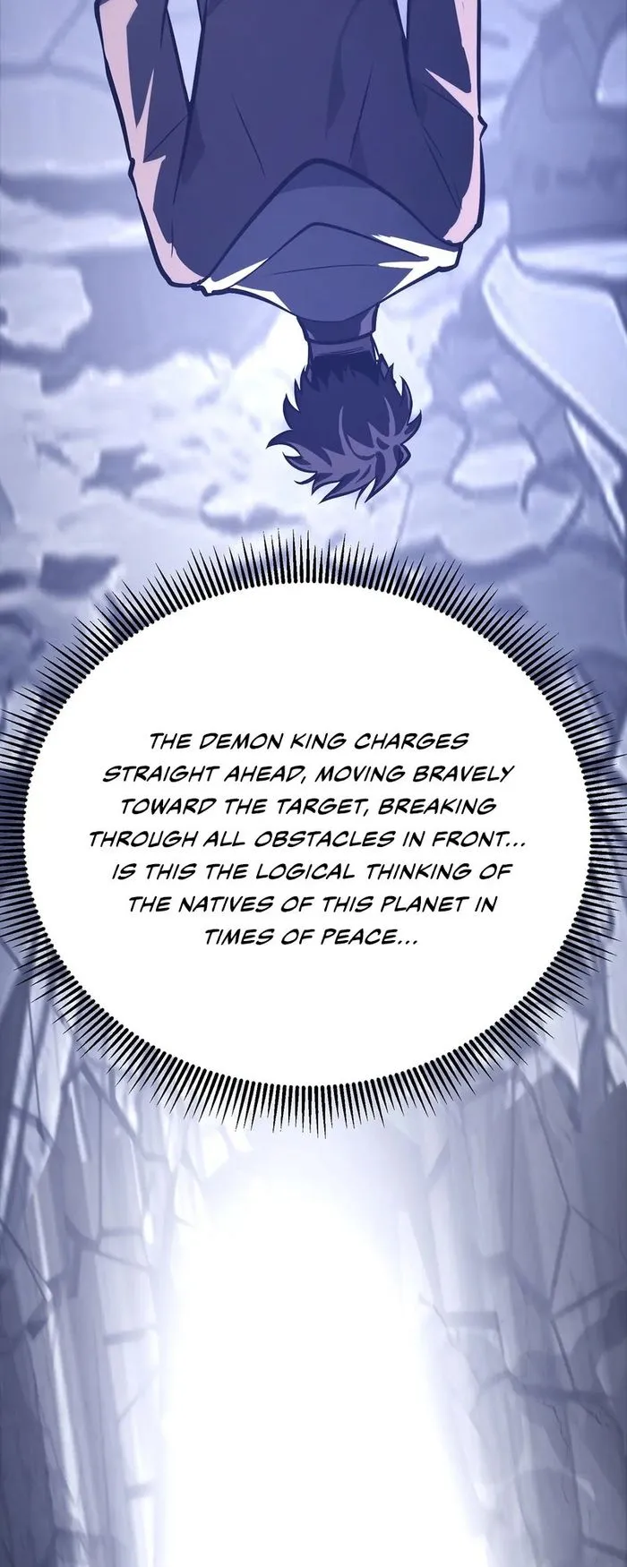 Page 10 of Chapter 28