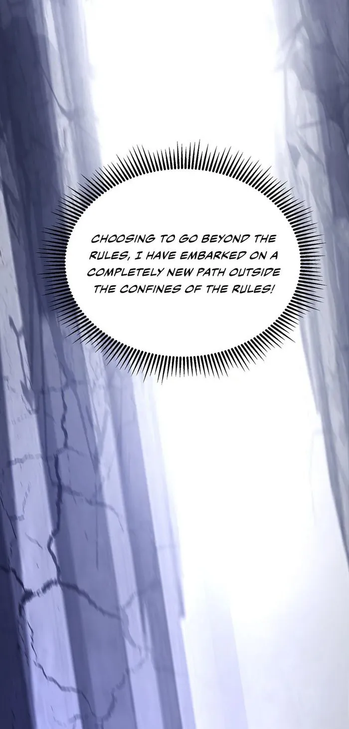 Page 11 of Chapter 28