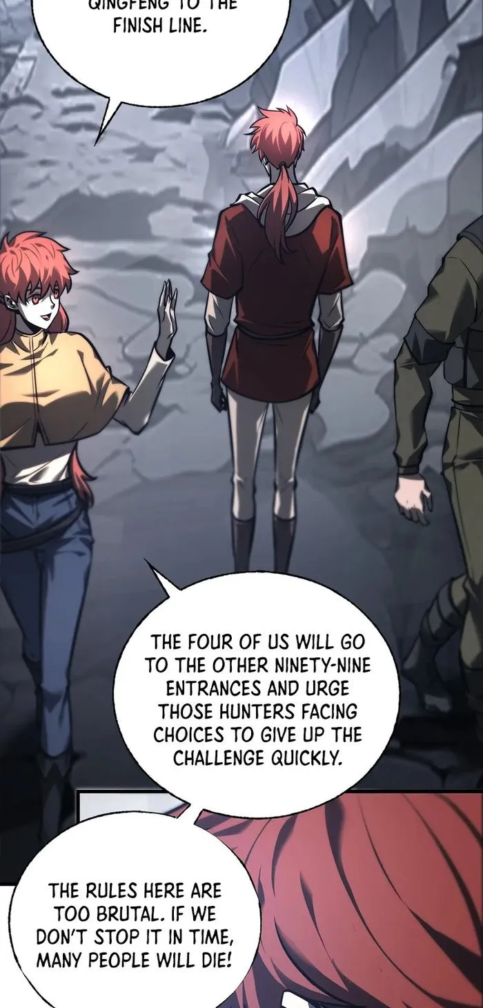 Page 13 of Chapter 28
