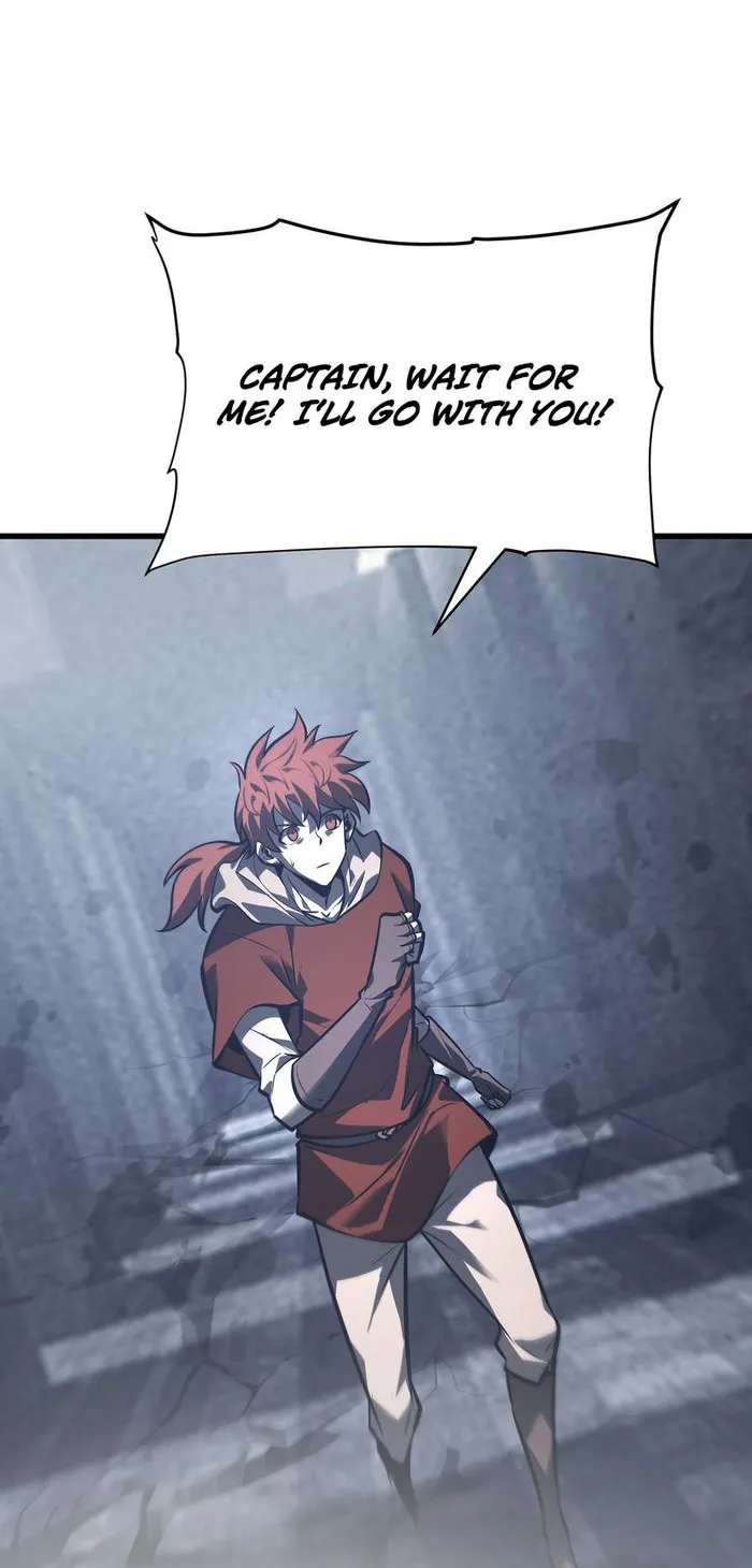 Page 15 of Chapter 28