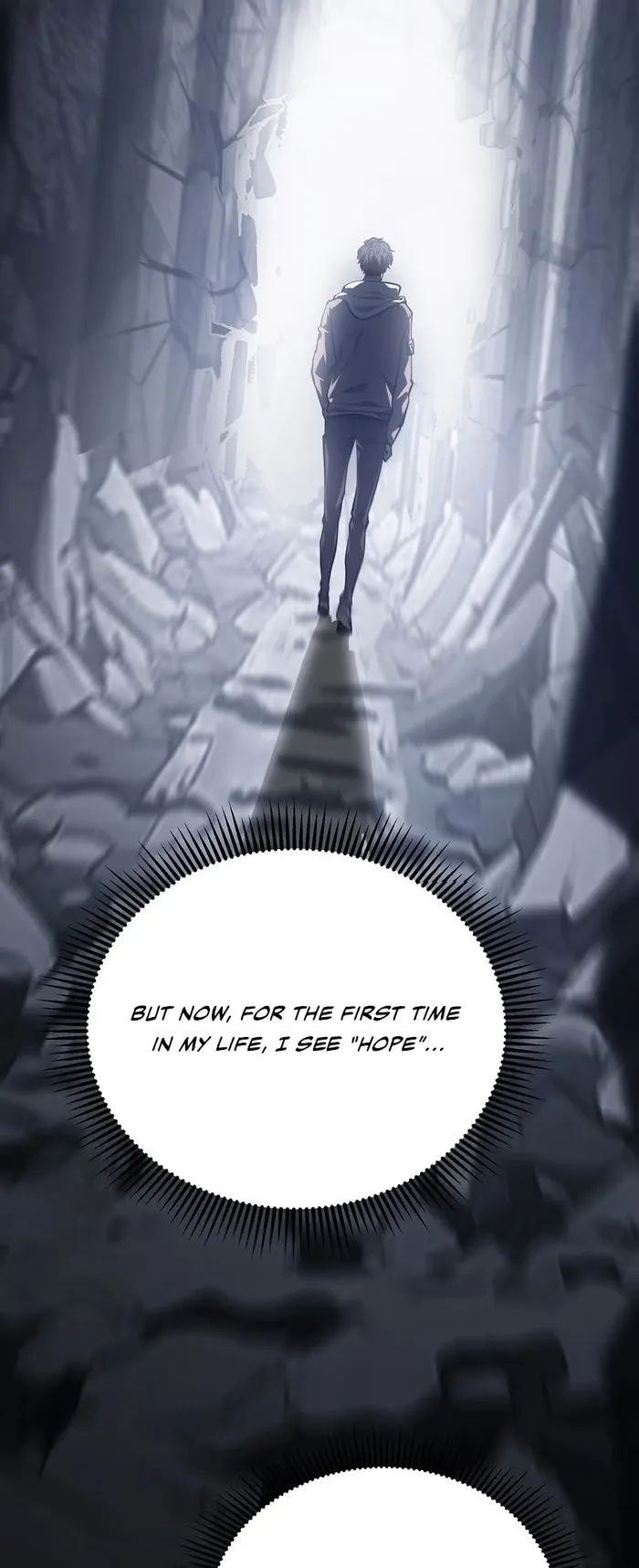 Page 18 of Chapter 28