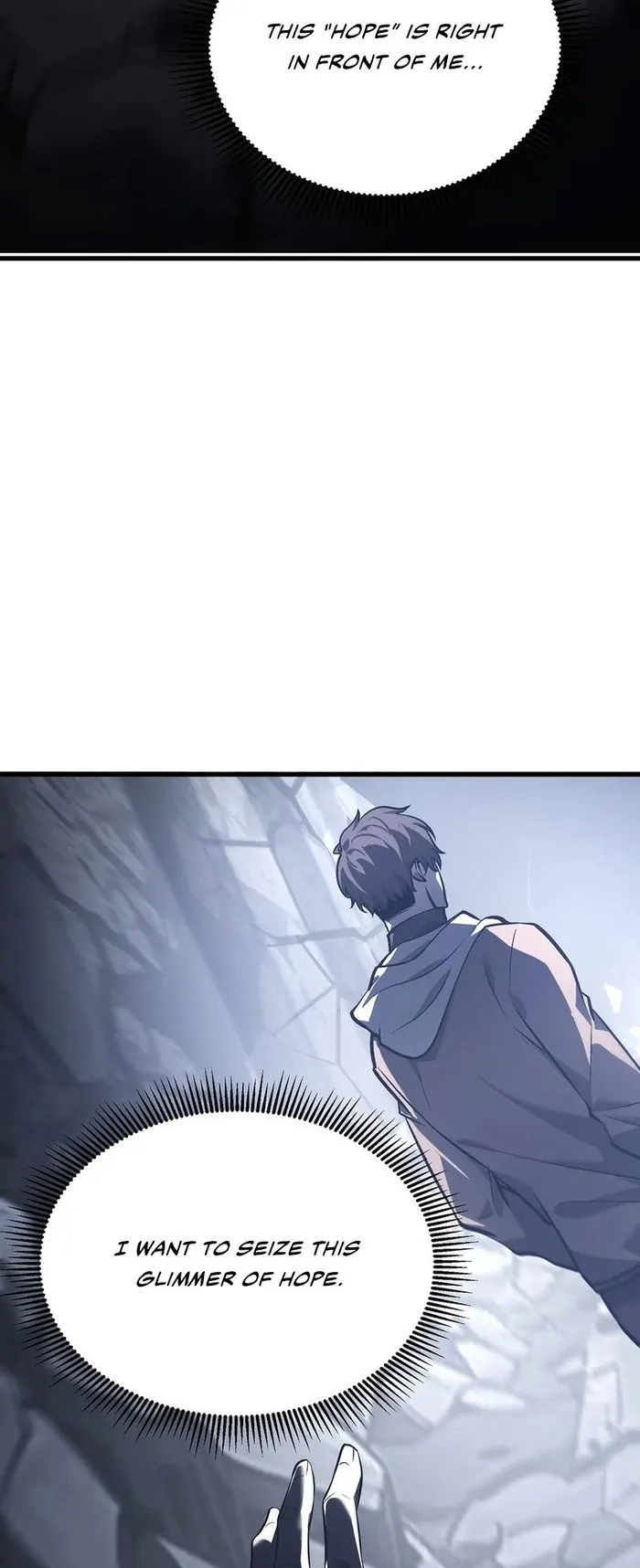 Page 19 of Chapter 28