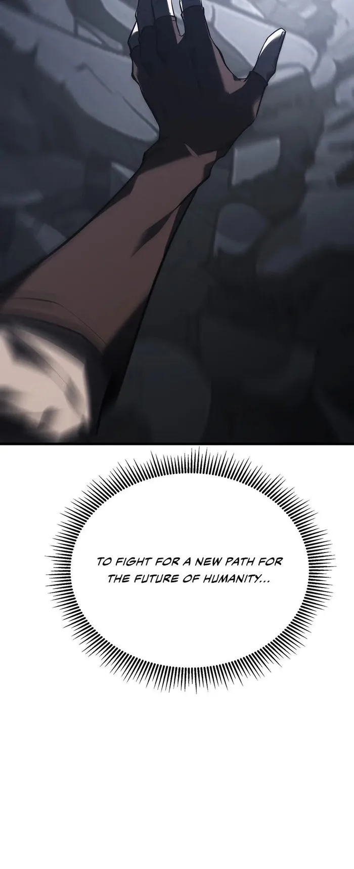 Page 20 of Chapter 28