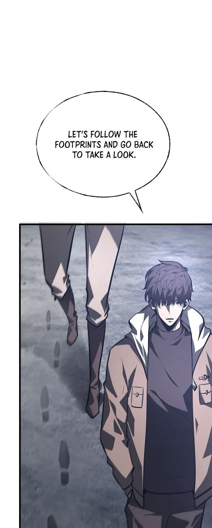 Page 28 of Chapter 28