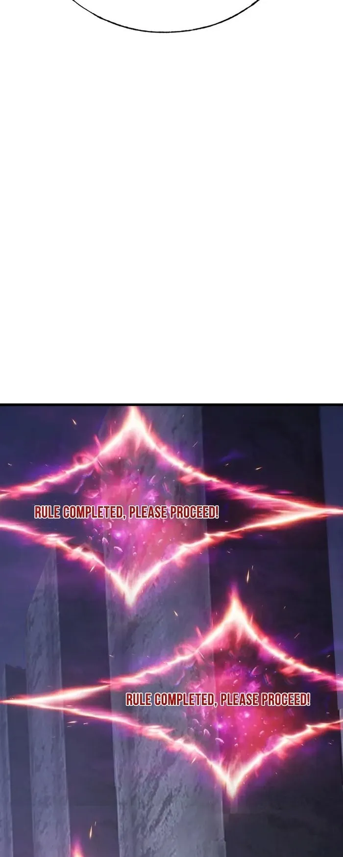 Page 32 of Chapter 28