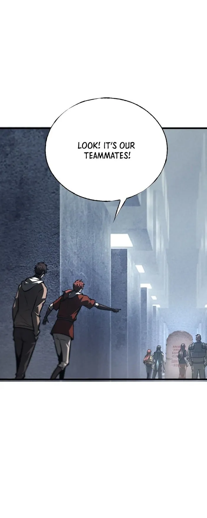 Page 34 of Chapter 28