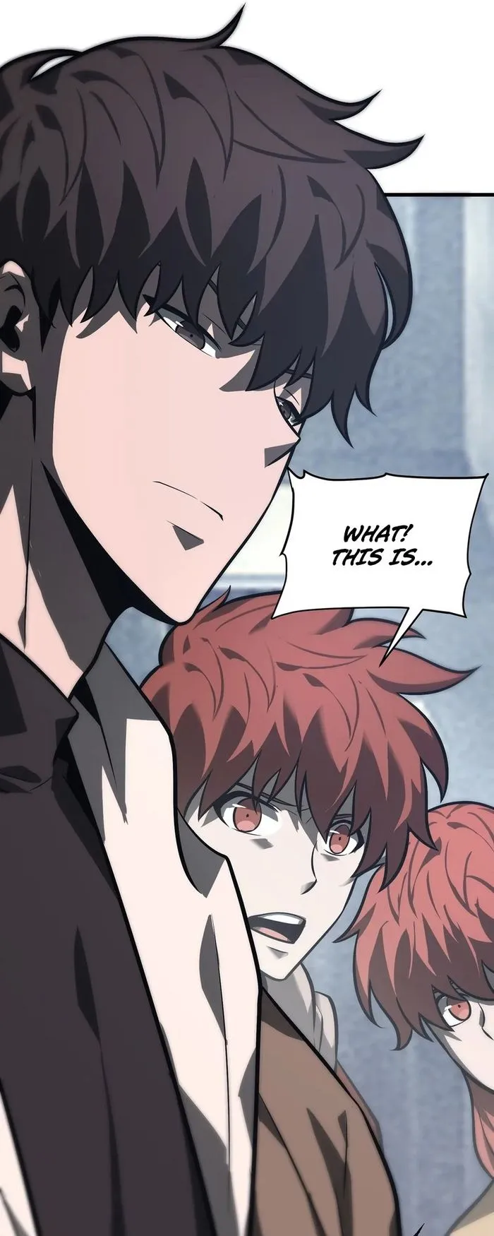 Page 35 of Chapter 28