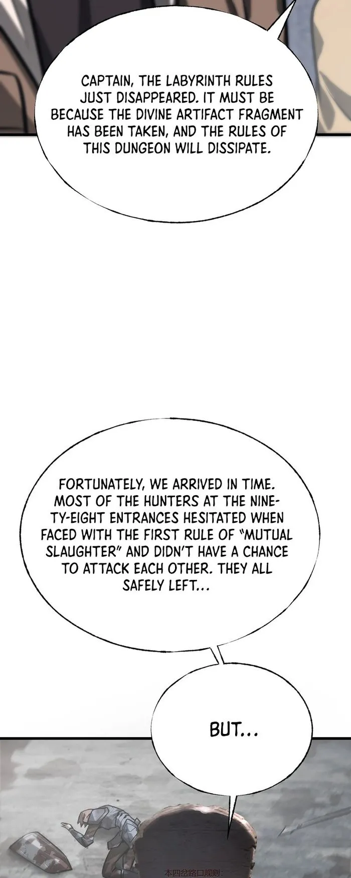 Page 36 of Chapter 28