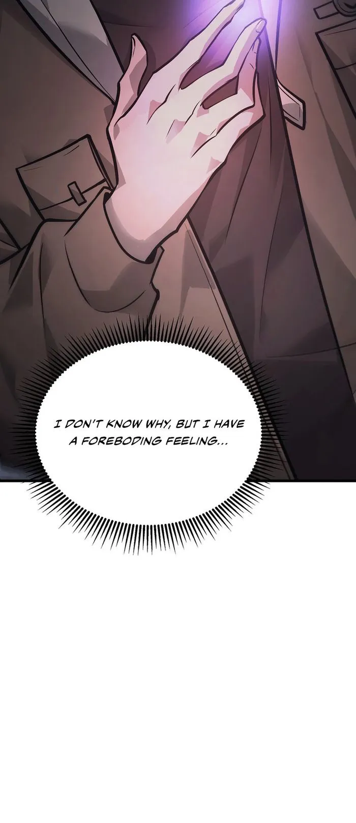 Page 41 of Chapter 28