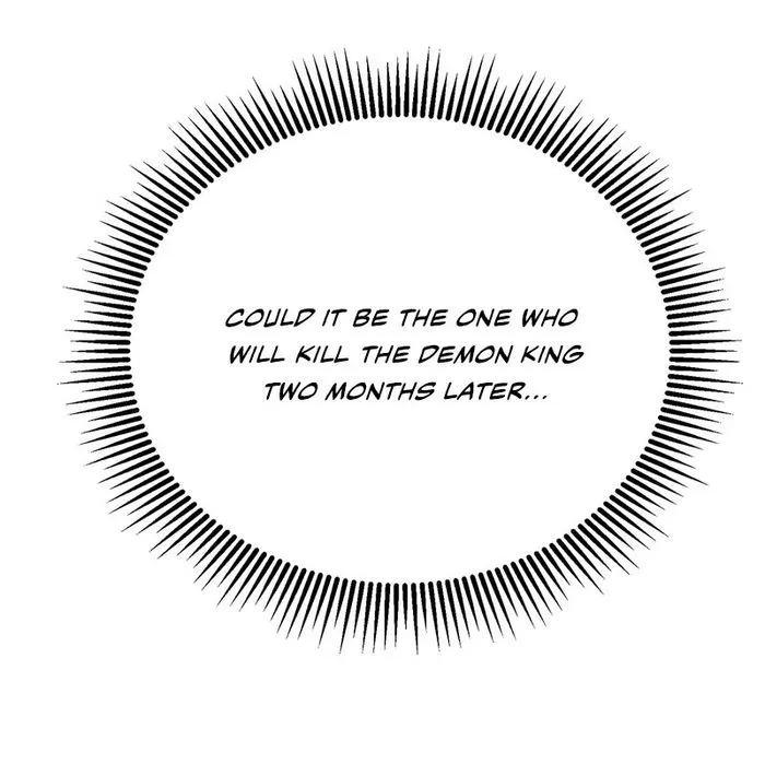 Page 43 of Chapter 28