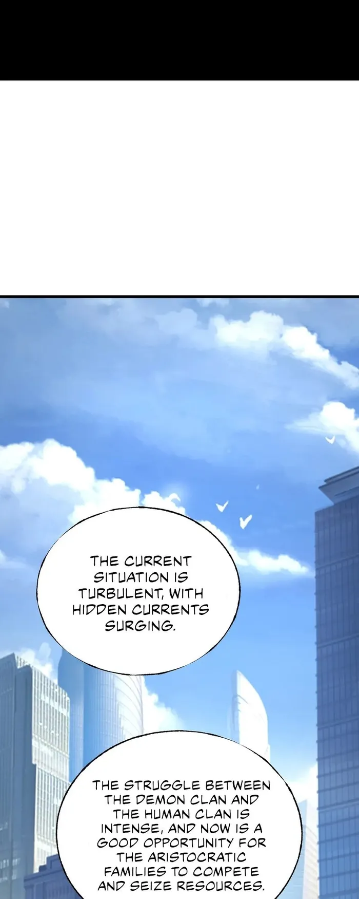 Page 2 of Chapter 29