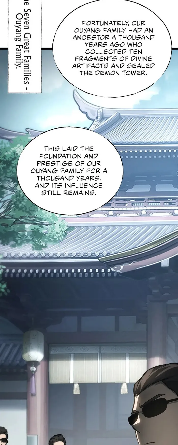 Page 4 of Chapter 29