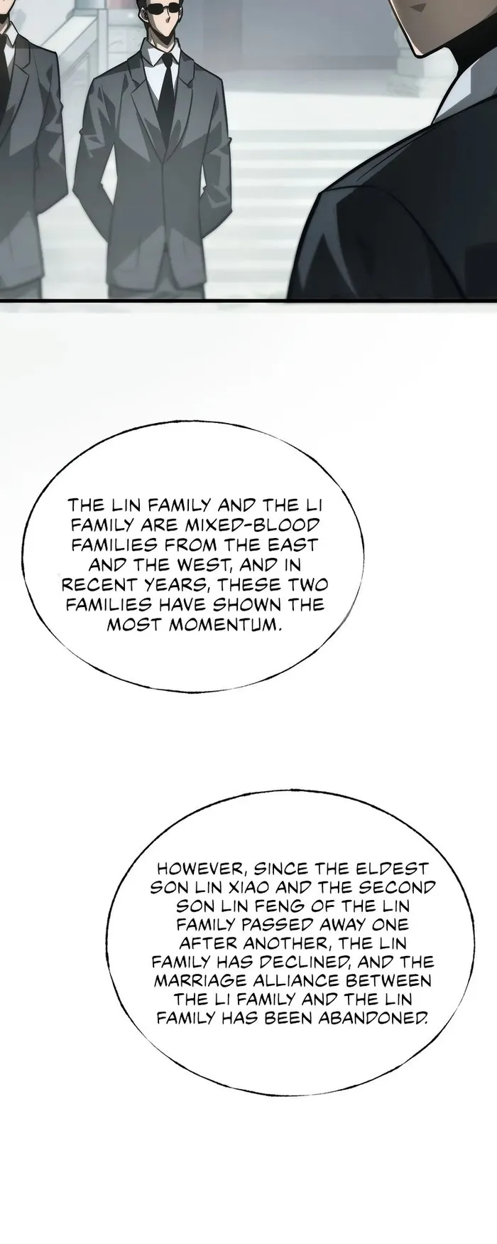 Page 5 of Chapter 29
