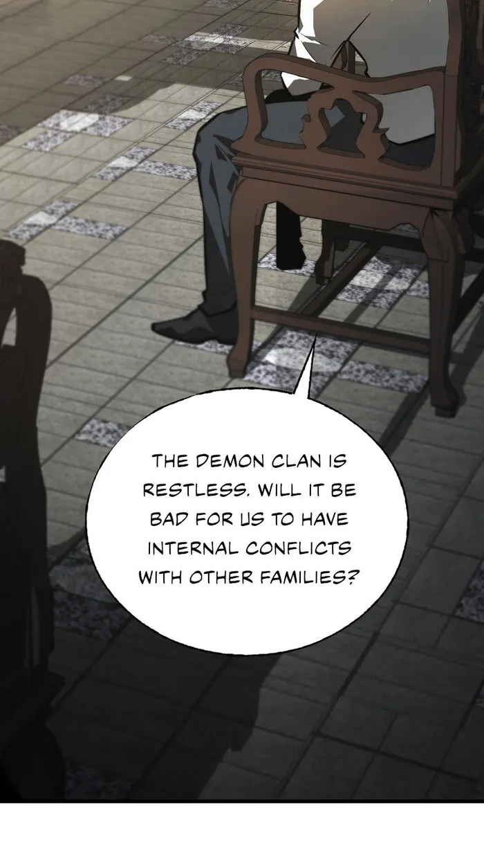 Page 7 of Chapter 29