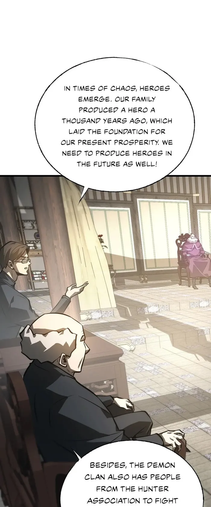 Page 8 of Chapter 29