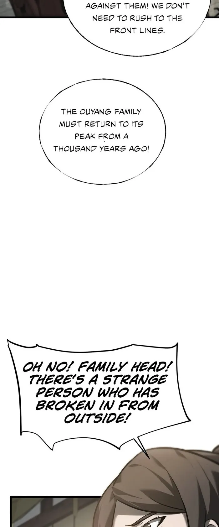 Page 9 of Chapter 29