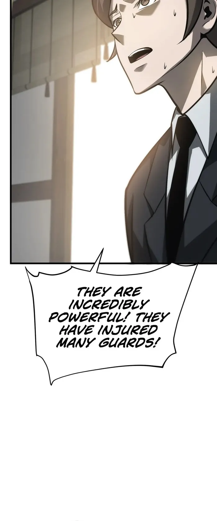 Page 10 of Chapter 29