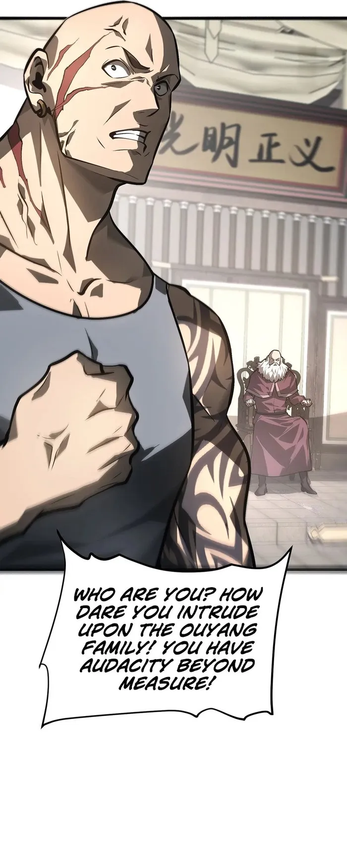 Page 11 of Chapter 29