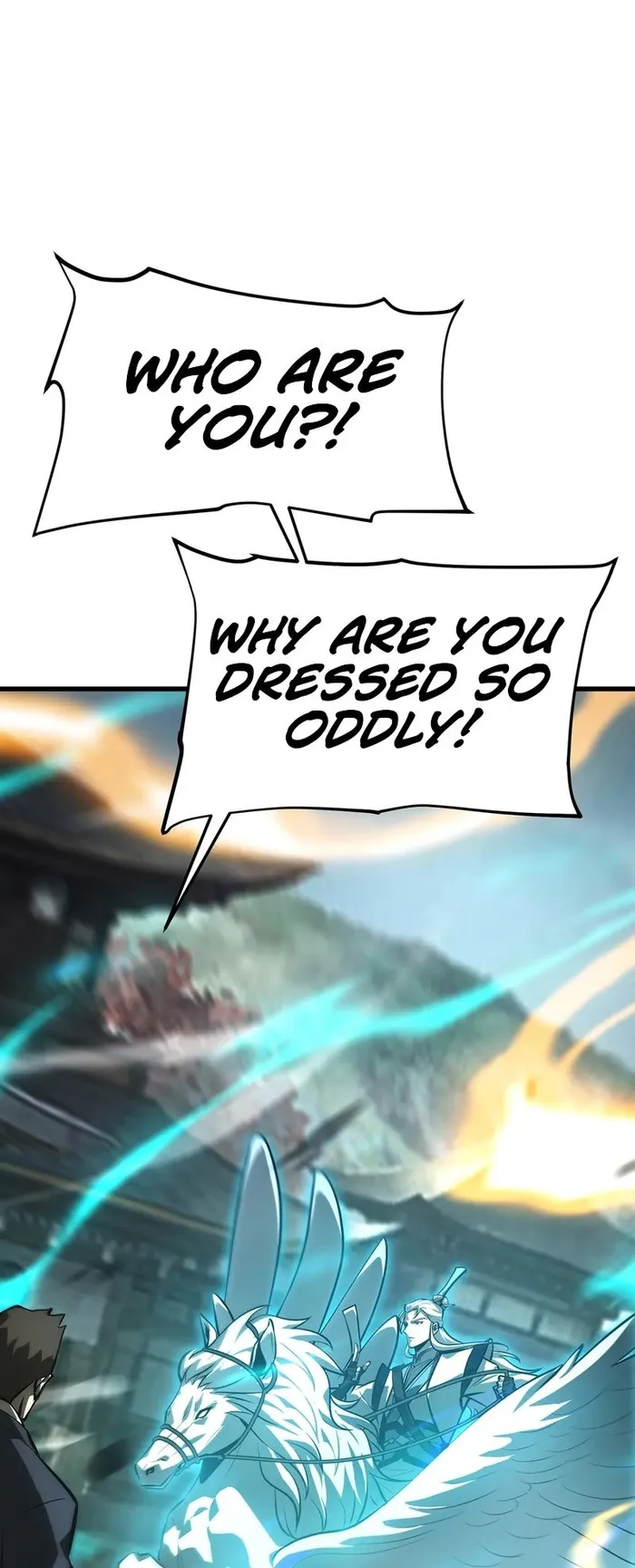 Page 12 of Chapter 29