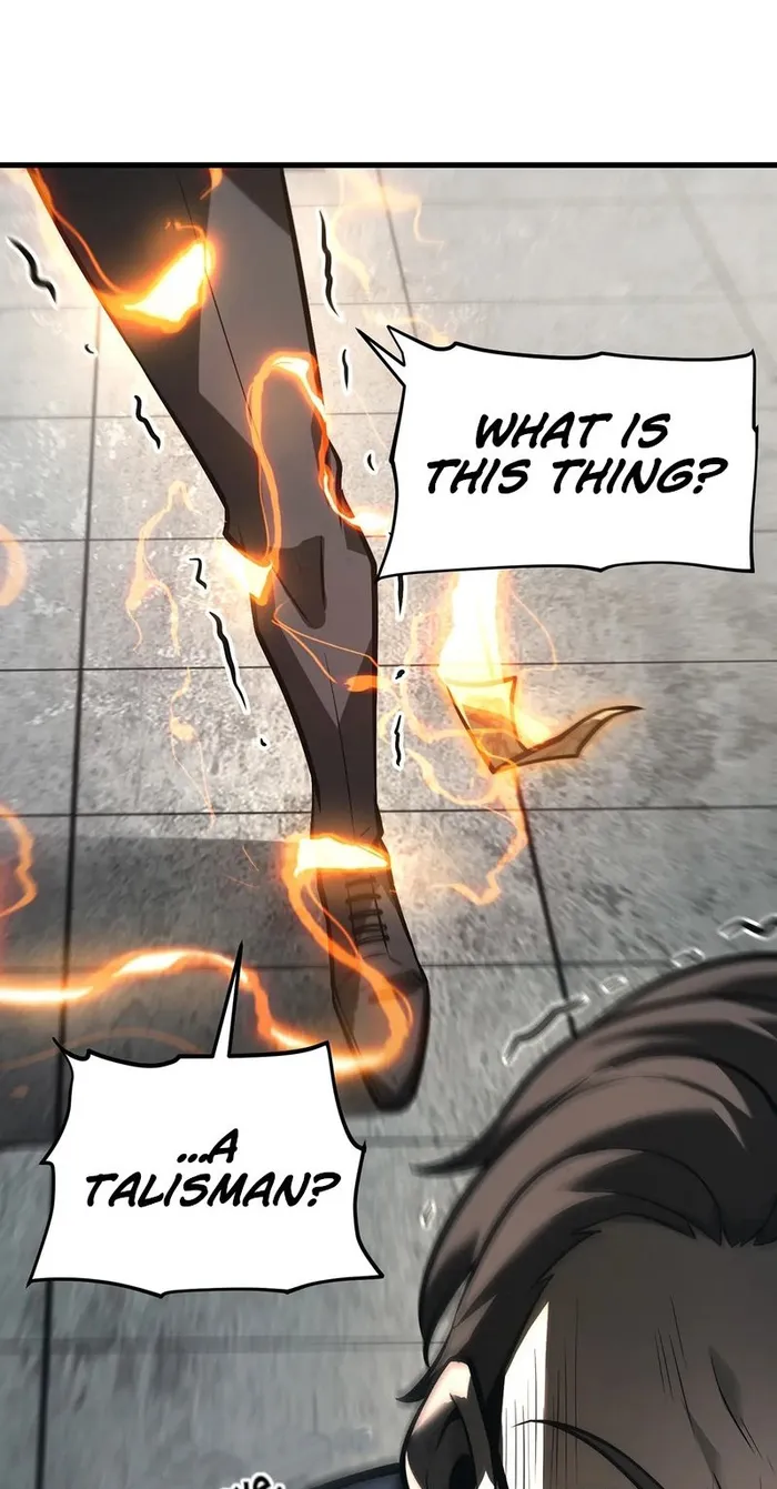 Page 14 of Chapter 29