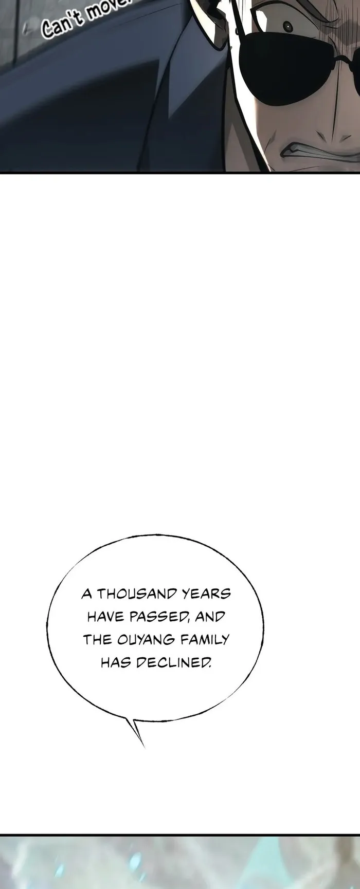 Page 15 of Chapter 29