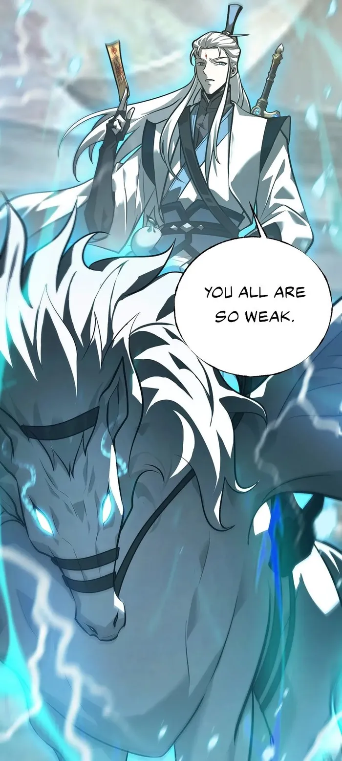 Page 16 of Chapter 29