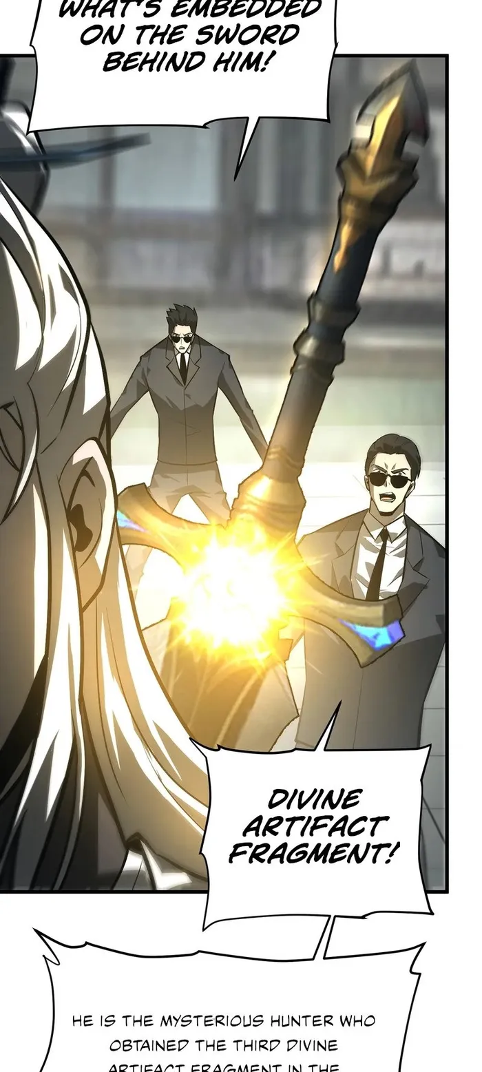 Page 18 of Chapter 29