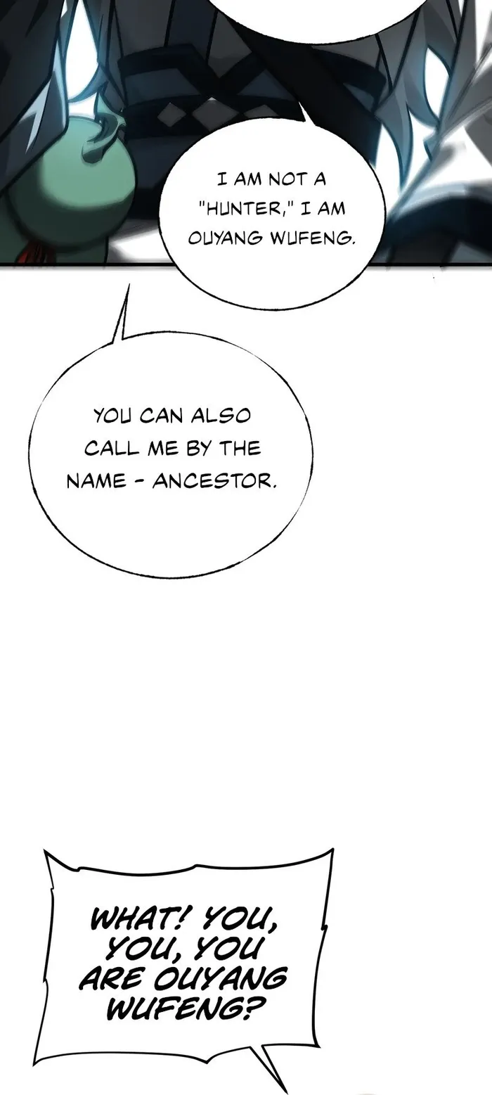 Page 20 of Chapter 29