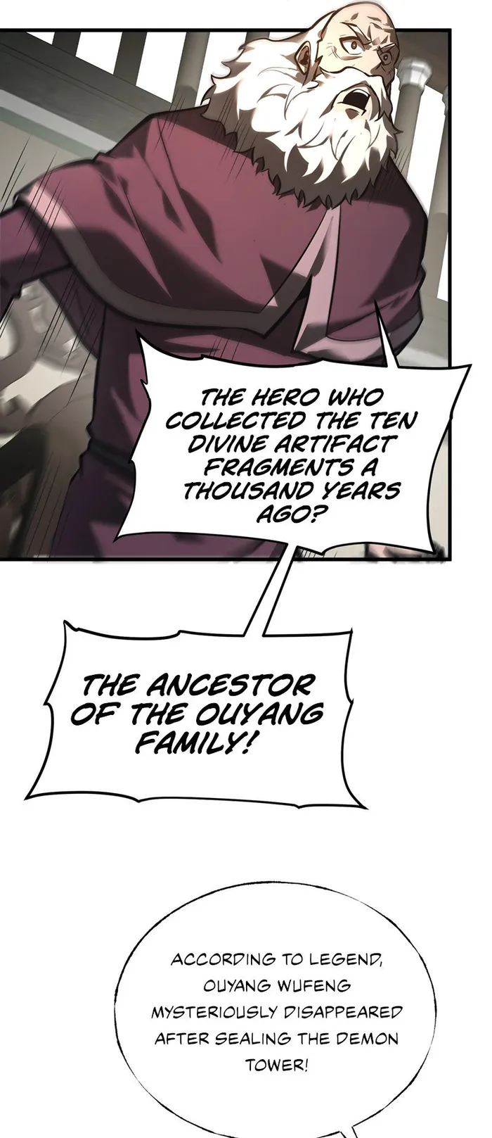 Page 21 of Chapter 29