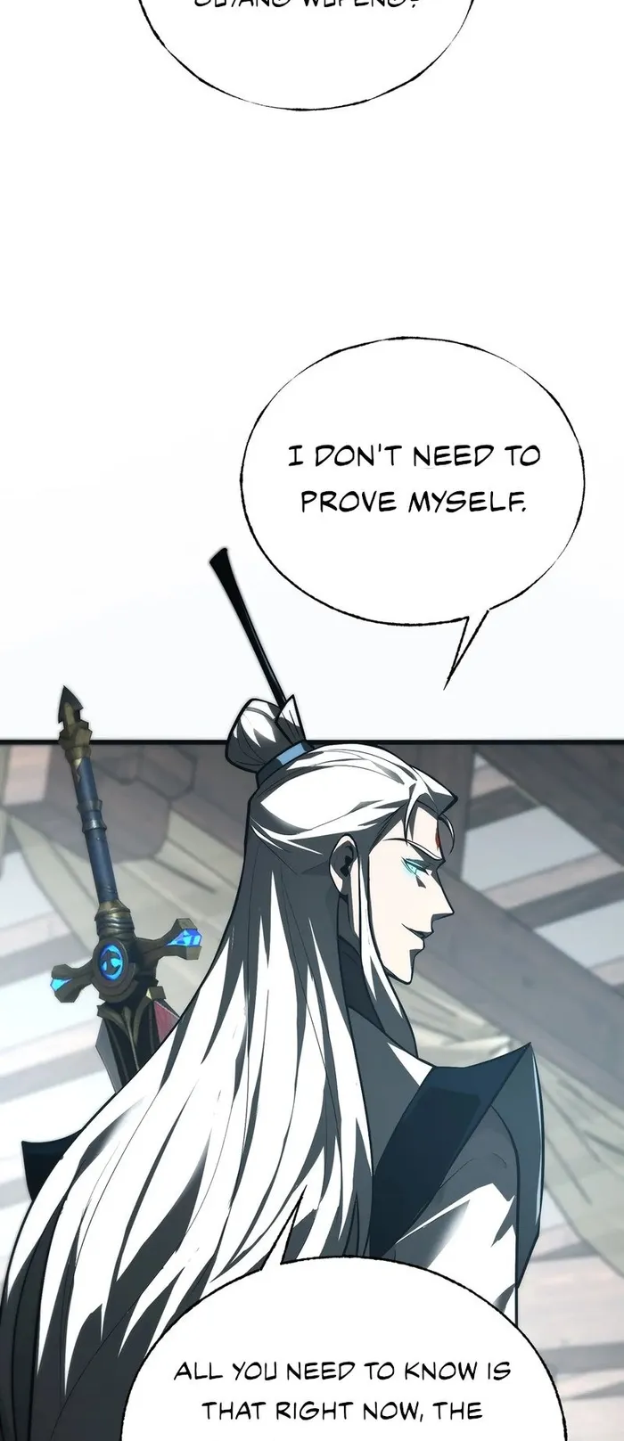 Page 23 of Chapter 29