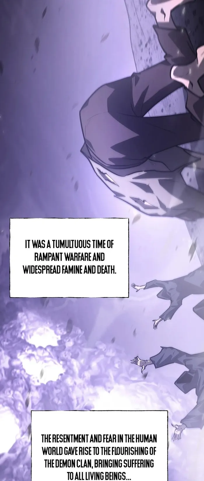 Page 26 of Chapter 29