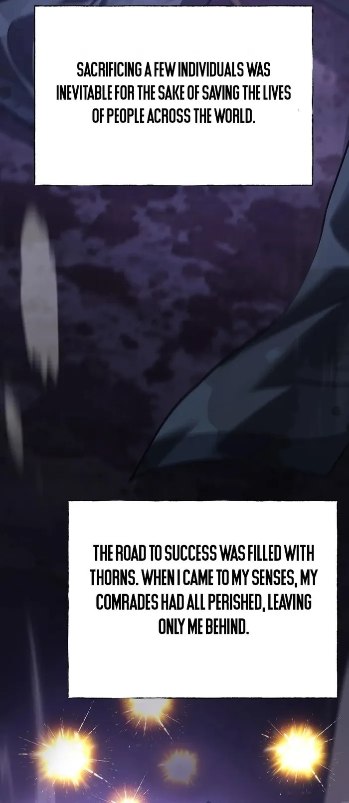 Page 31 of Chapter 29