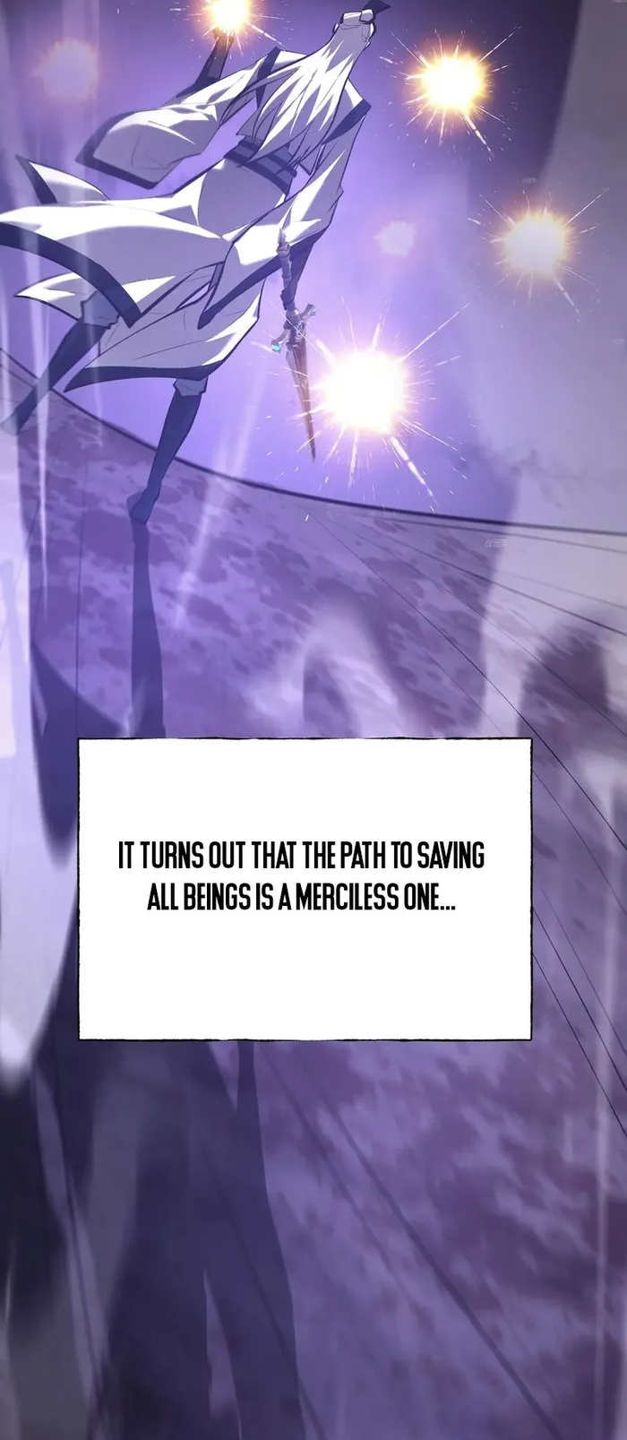 Page 32 of Chapter 29