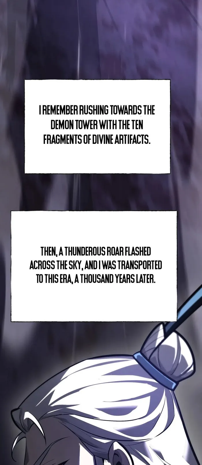 Page 33 of Chapter 29