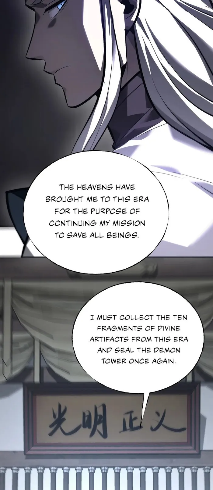 Page 34 of Chapter 29