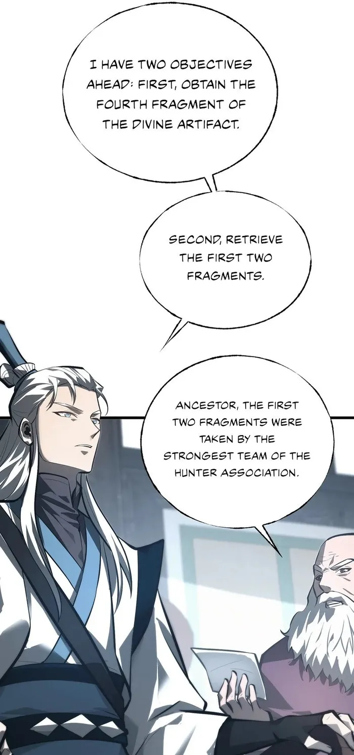 Page 36 of Chapter 29