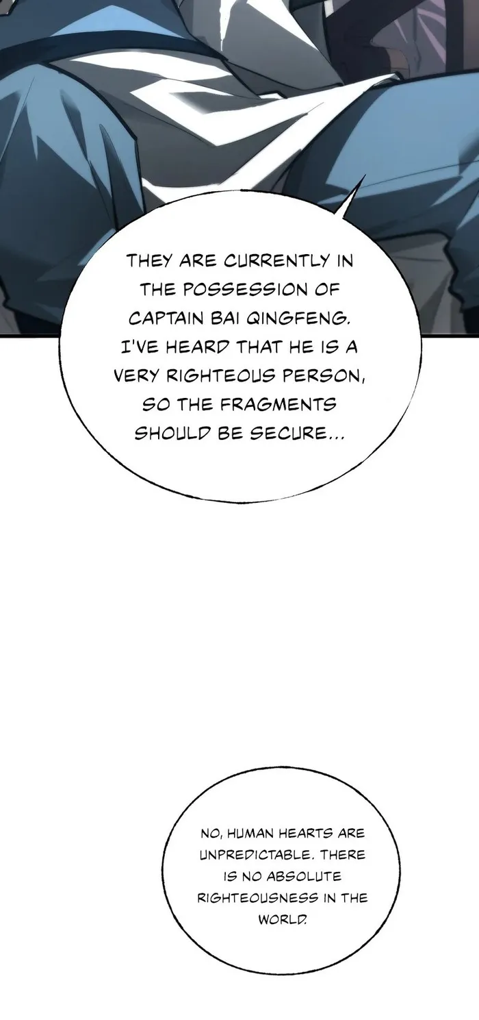 Page 37 of Chapter 29