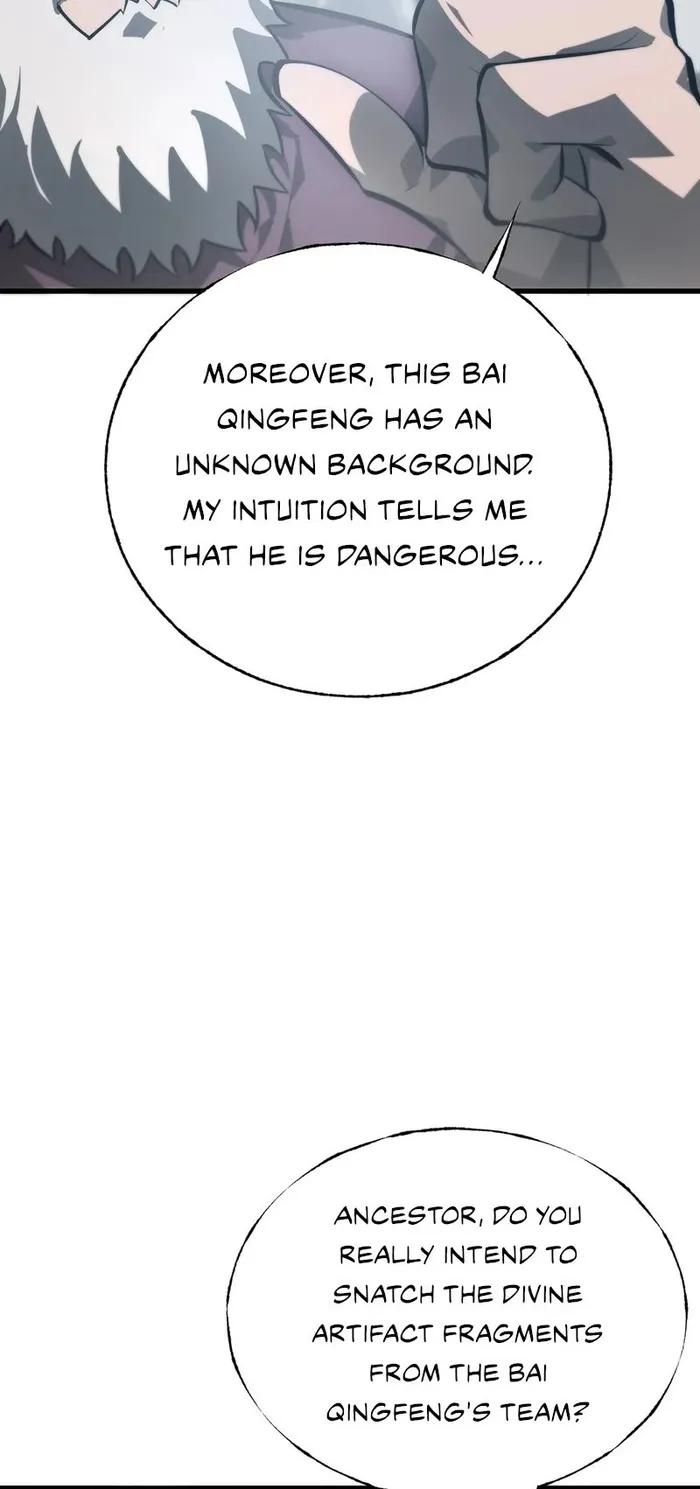 Page 39 of Chapter 29