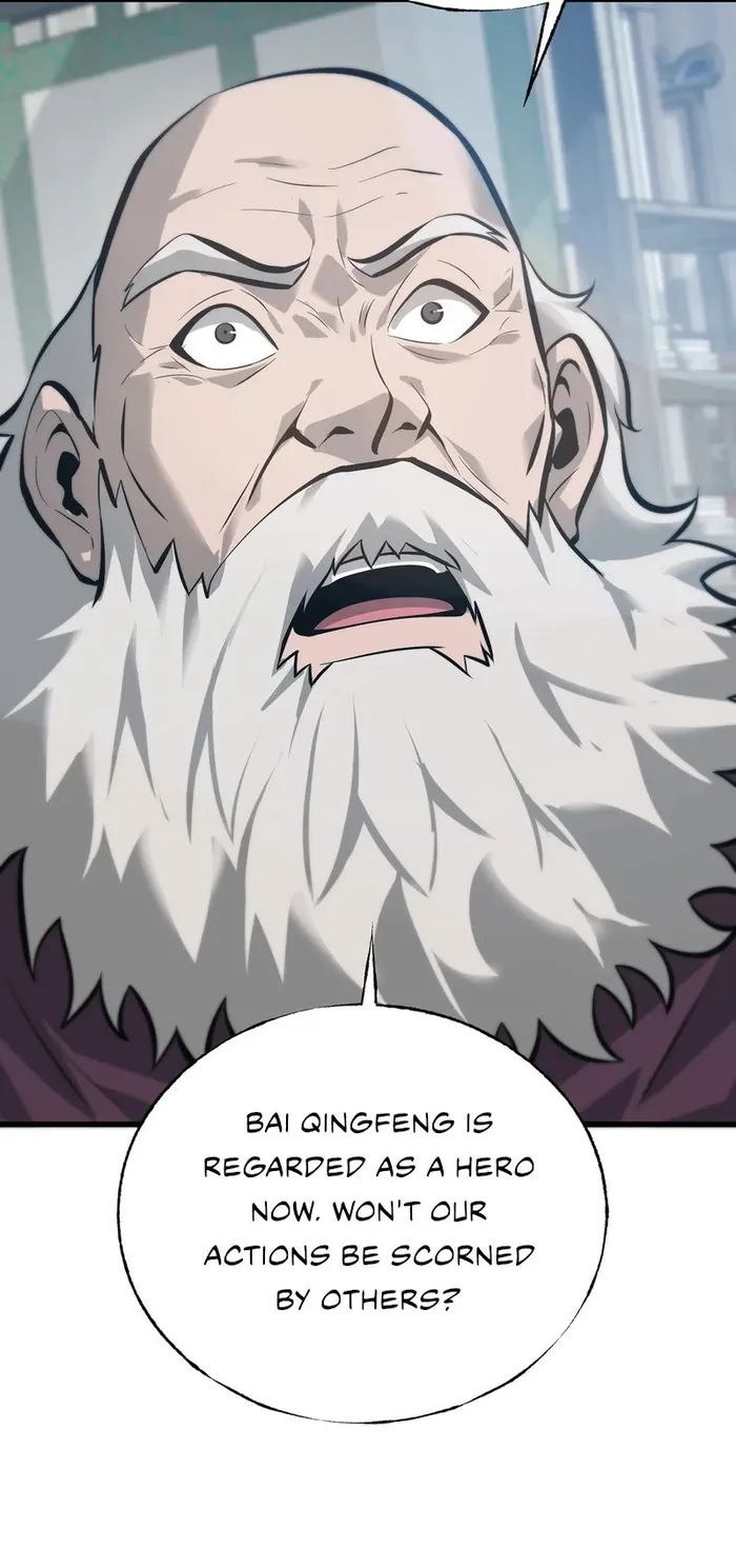 Page 40 of Chapter 29