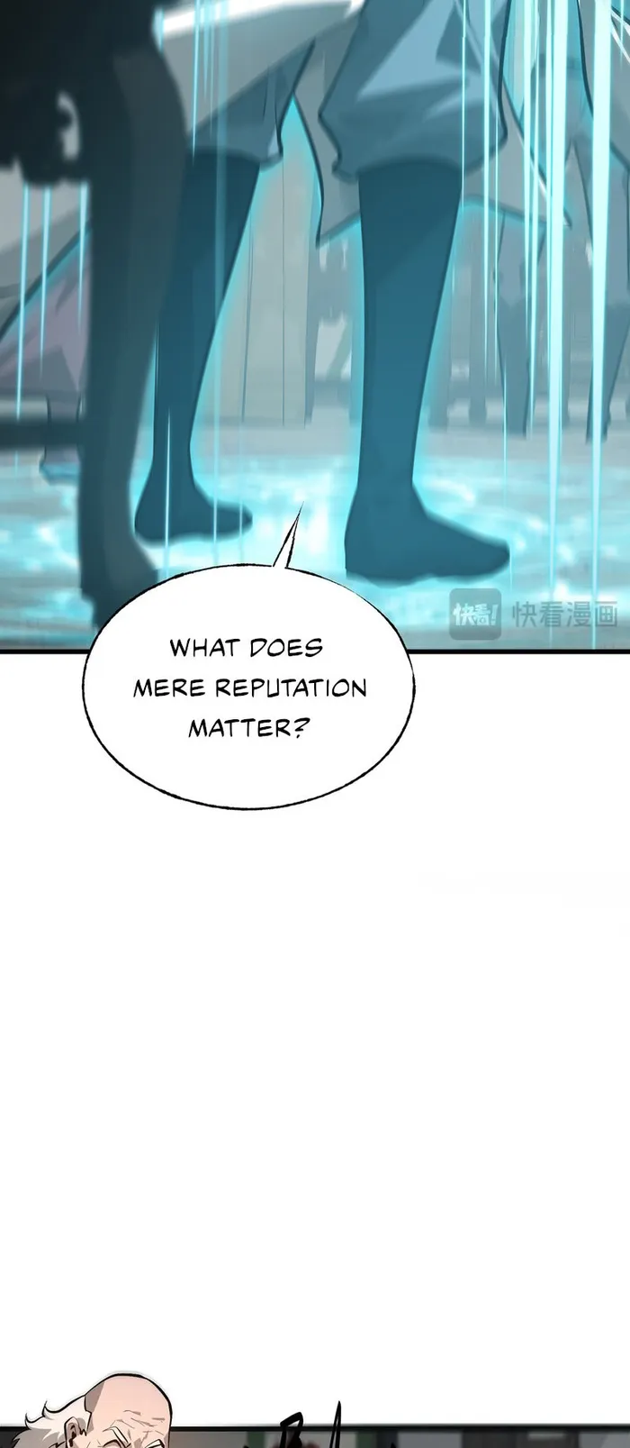 Page 42 of Chapter 29