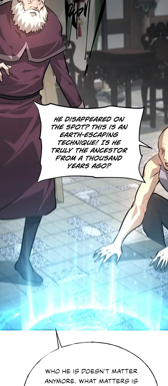 Page 43 of Chapter 29