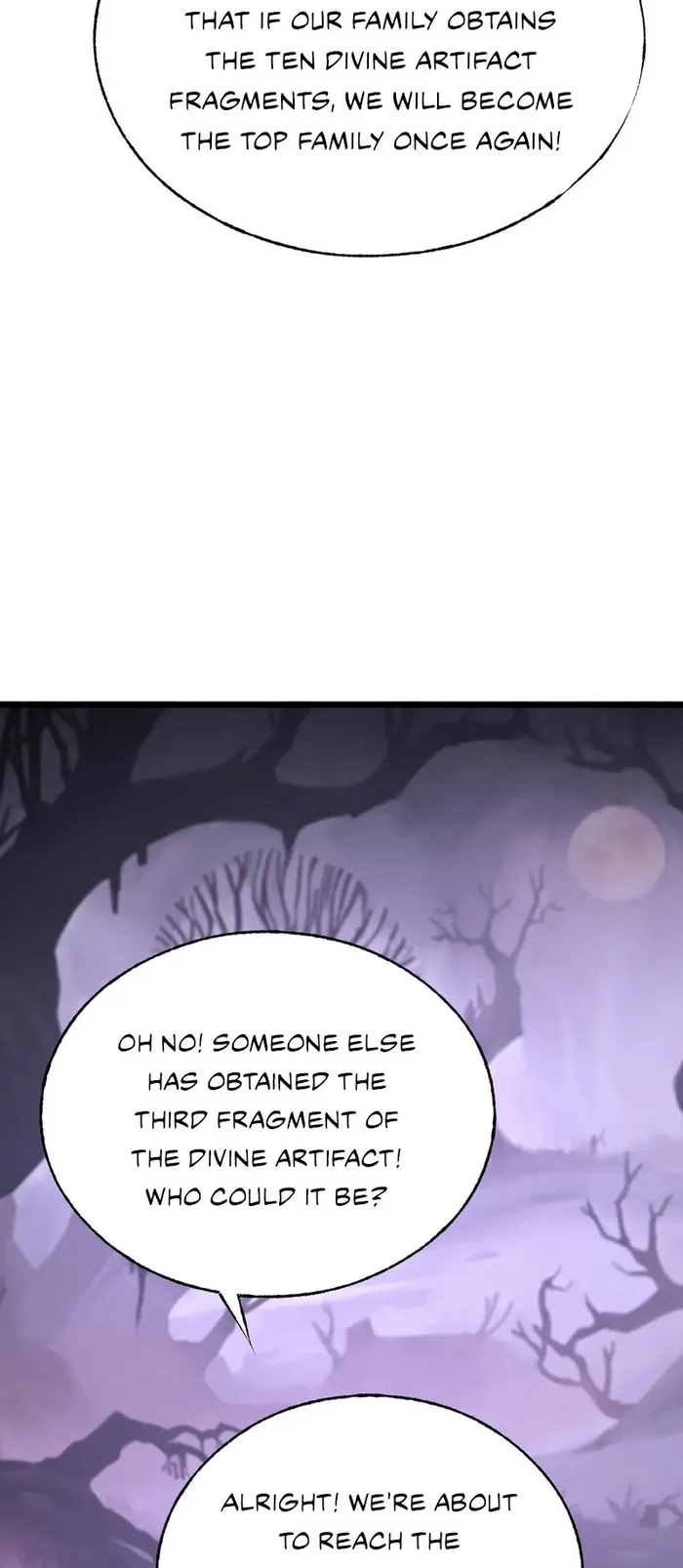 Page 44 of Chapter 29