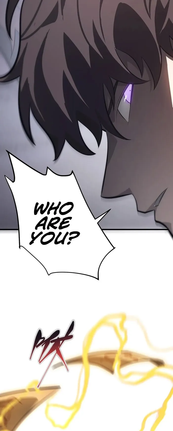 Page 47 of Chapter 29