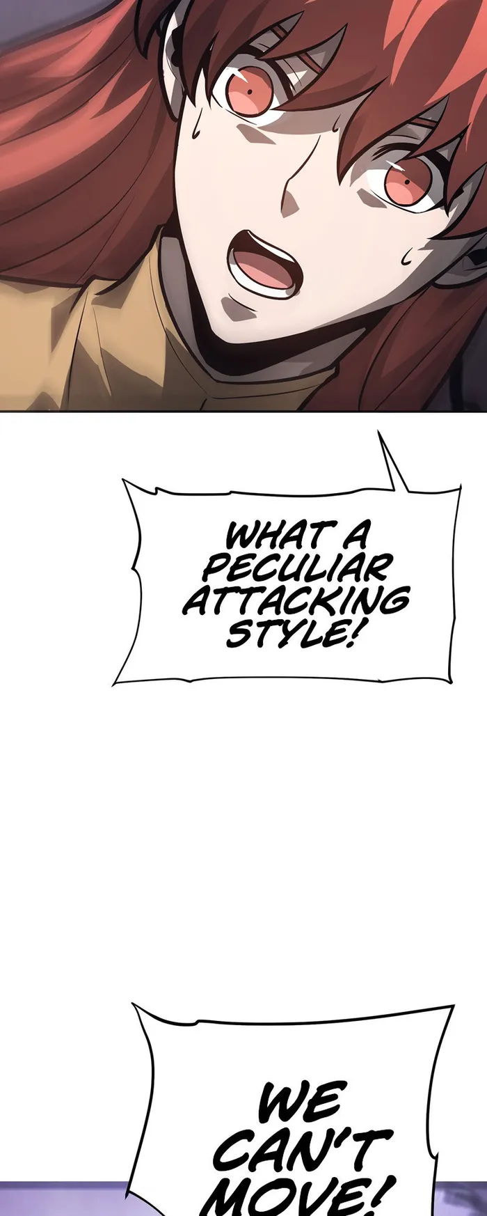 Page 49 of Chapter 29