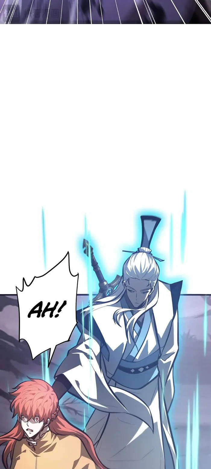 Page 54 of Chapter 29