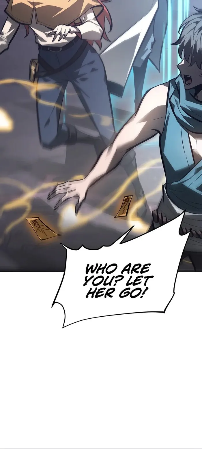 Page 55 of Chapter 29