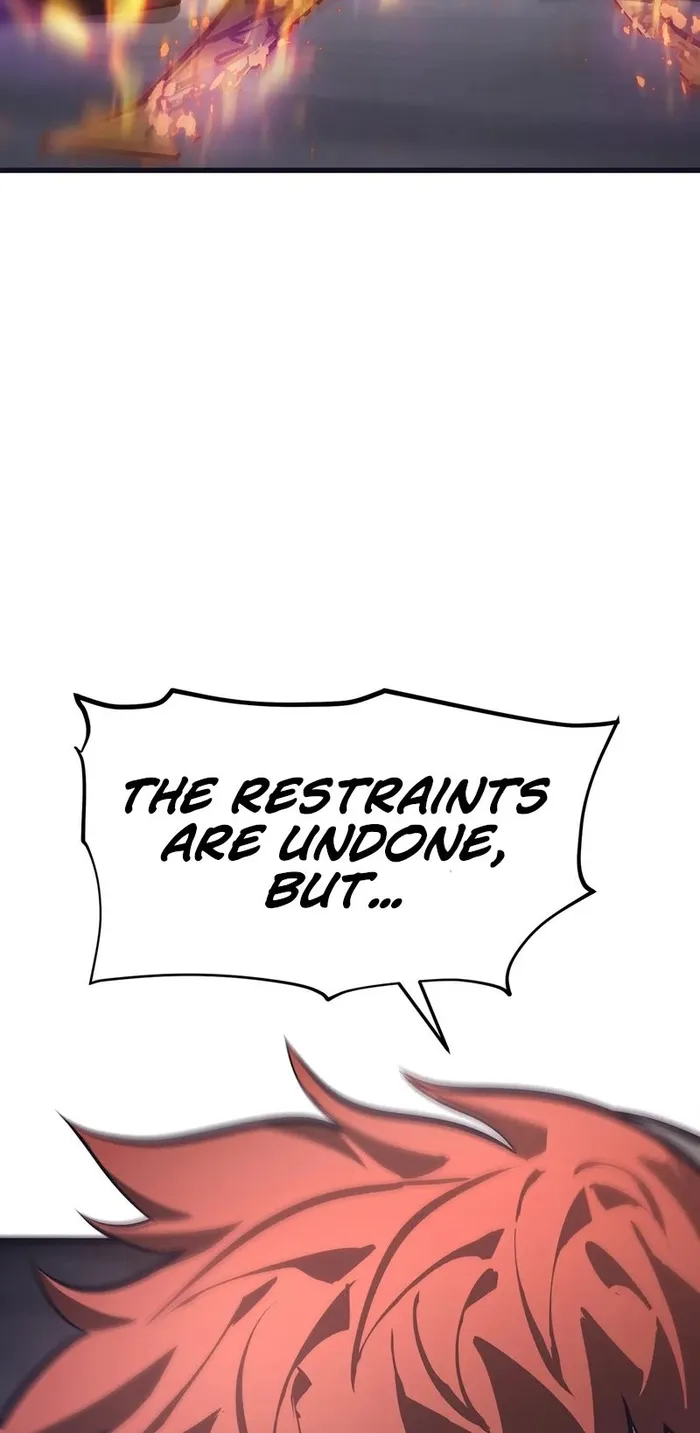 Page 57 of Chapter 29