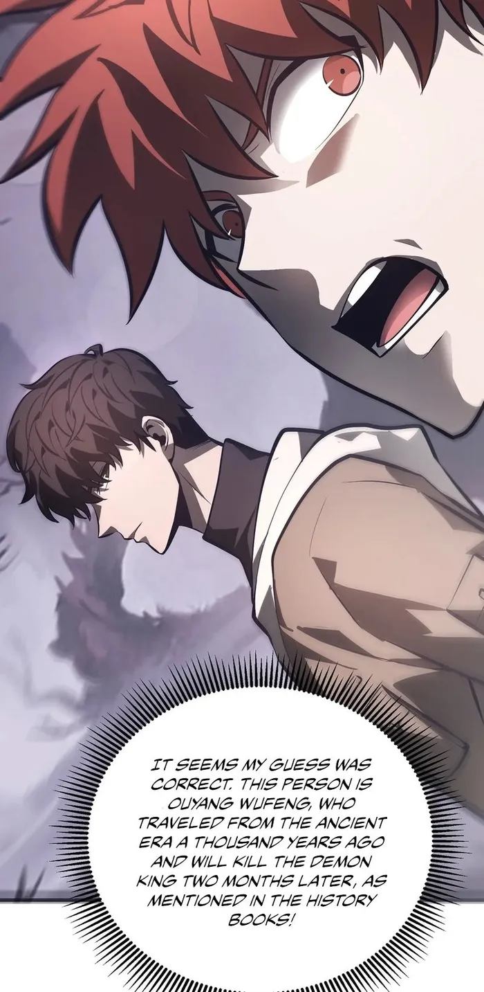 Page 58 of Chapter 29