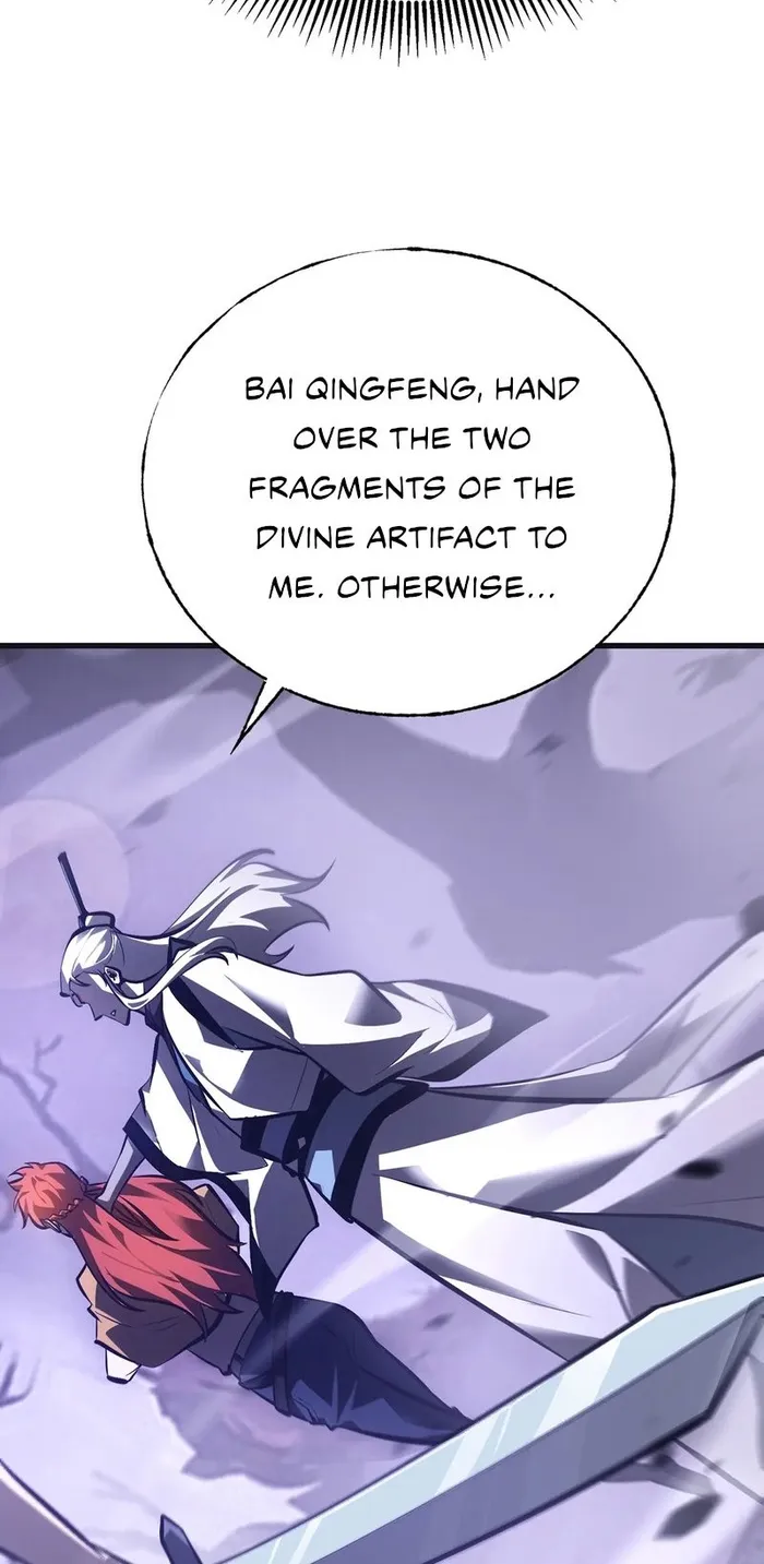 Page 59 of Chapter 29