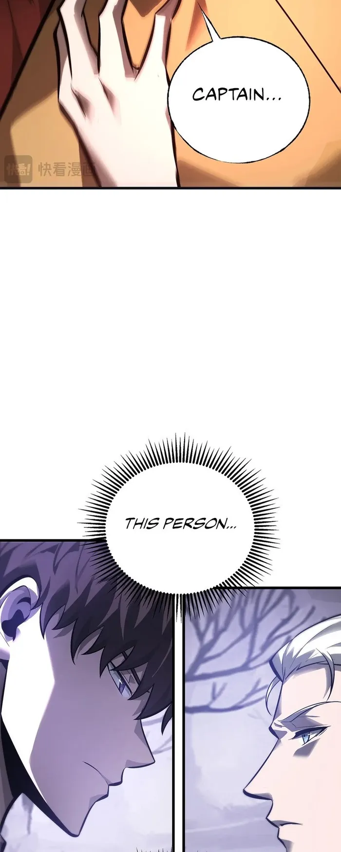 Page 62 of Chapter 29